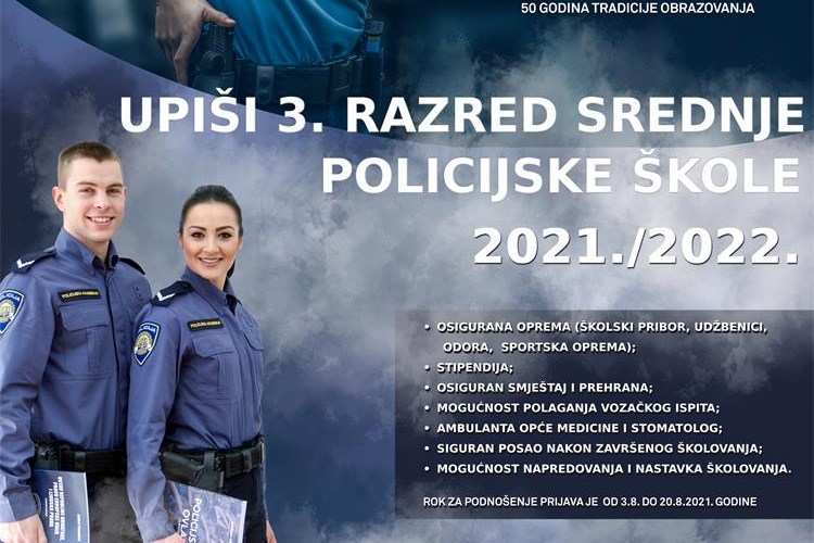Slika /03_policijska_skola/Plakat PŠ novo.jpg